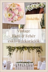 Vintage-esküvő-dekorációk-7-1